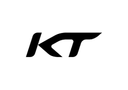 KT